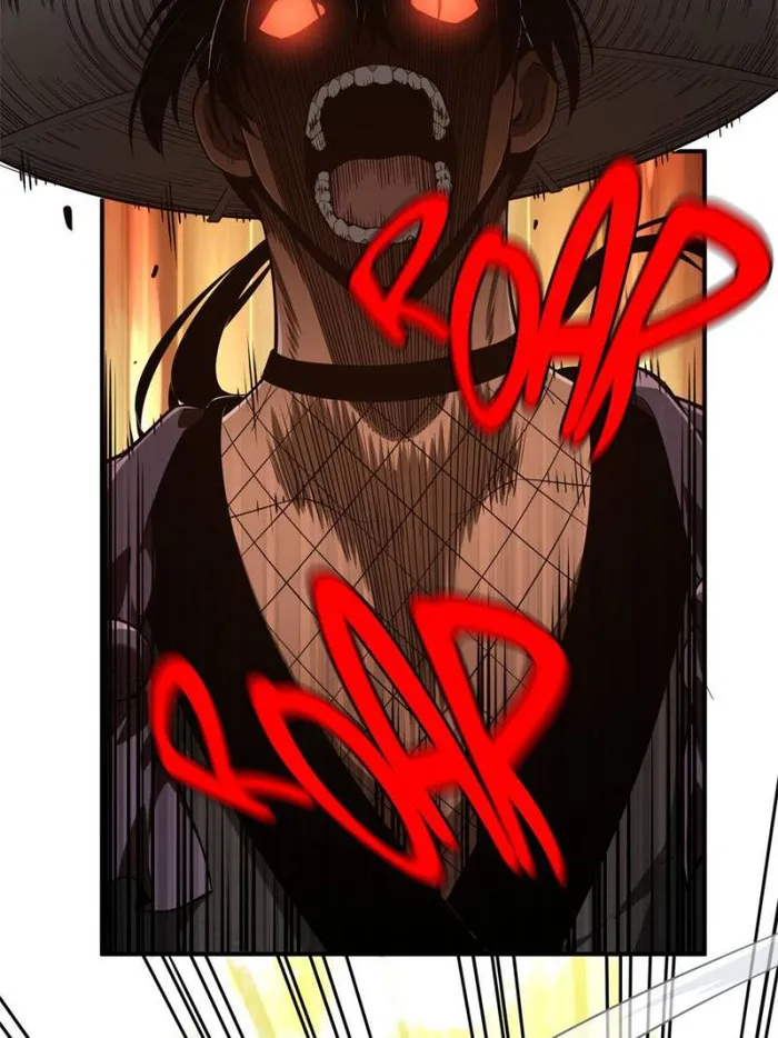 The King’s Avatar (Reboot) chapter 96 page 48