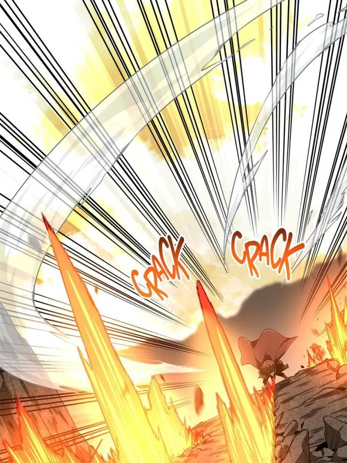 The King’s Avatar (Reboot) chapter 96 page 49