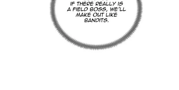 The King’s Avatar (Reboot) chapter 96 page 5