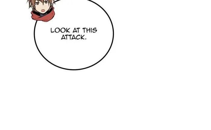 The King’s Avatar (Reboot) chapter 96 page 51