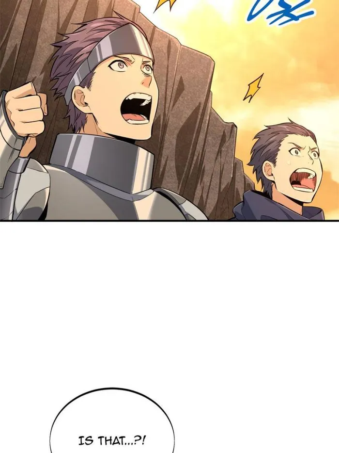 The King’s Avatar (Reboot) chapter 96 page 60