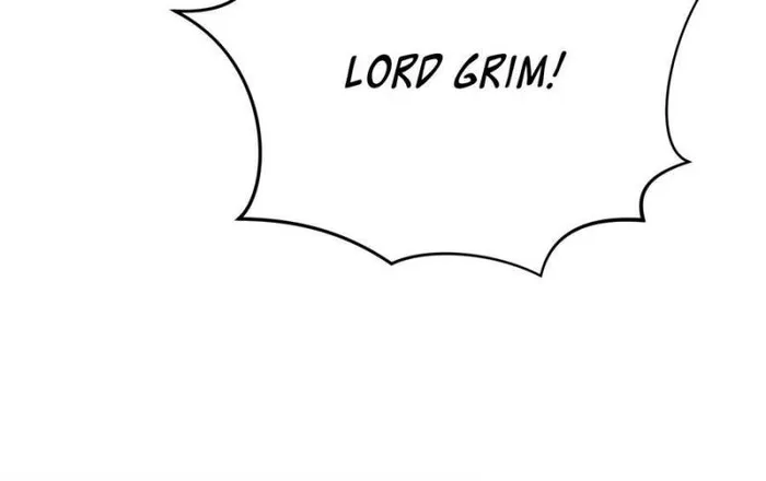 The King’s Avatar (Reboot) chapter 96 page 62