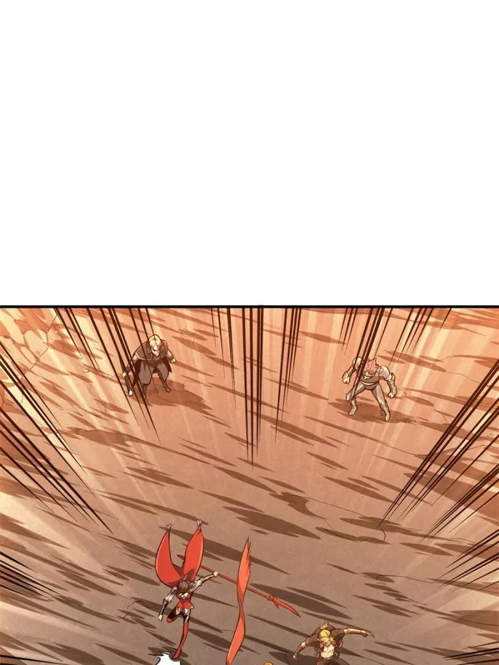 The King’s Avatar (Reboot) chapter 96 page 63