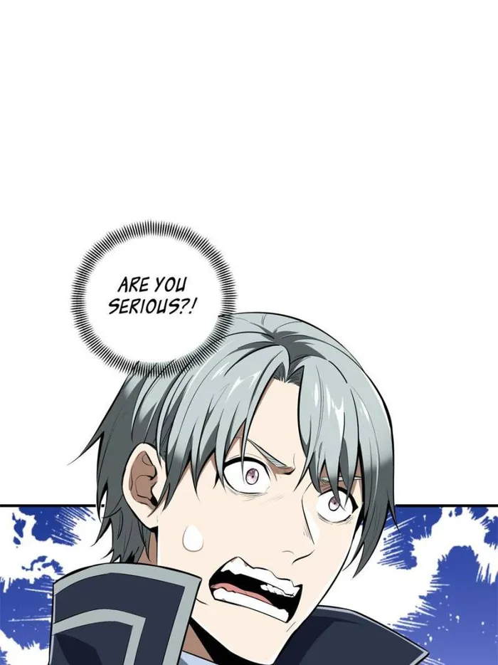 The King’s Avatar (Reboot) chapter 96 page 65