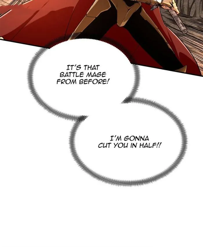 The King’s Avatar (Reboot) chapter 97 page 12