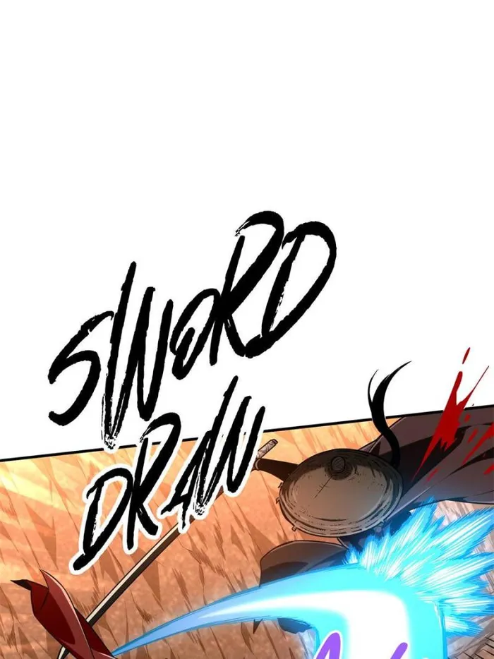 The King’s Avatar (Reboot) chapter 97 page 13