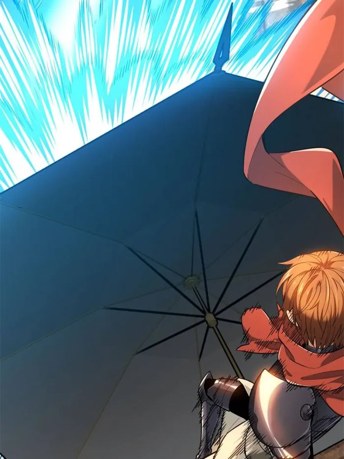 The King’s Avatar (Reboot) chapter 97 page 15