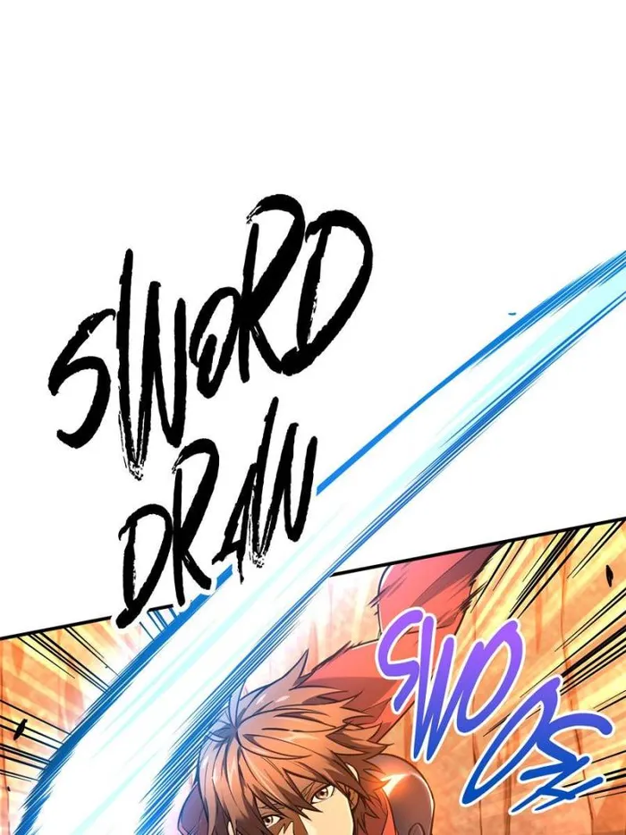 The King’s Avatar (Reboot) chapter 97 page 17