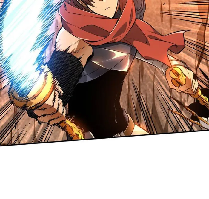 The King’s Avatar (Reboot) chapter 97 page 18