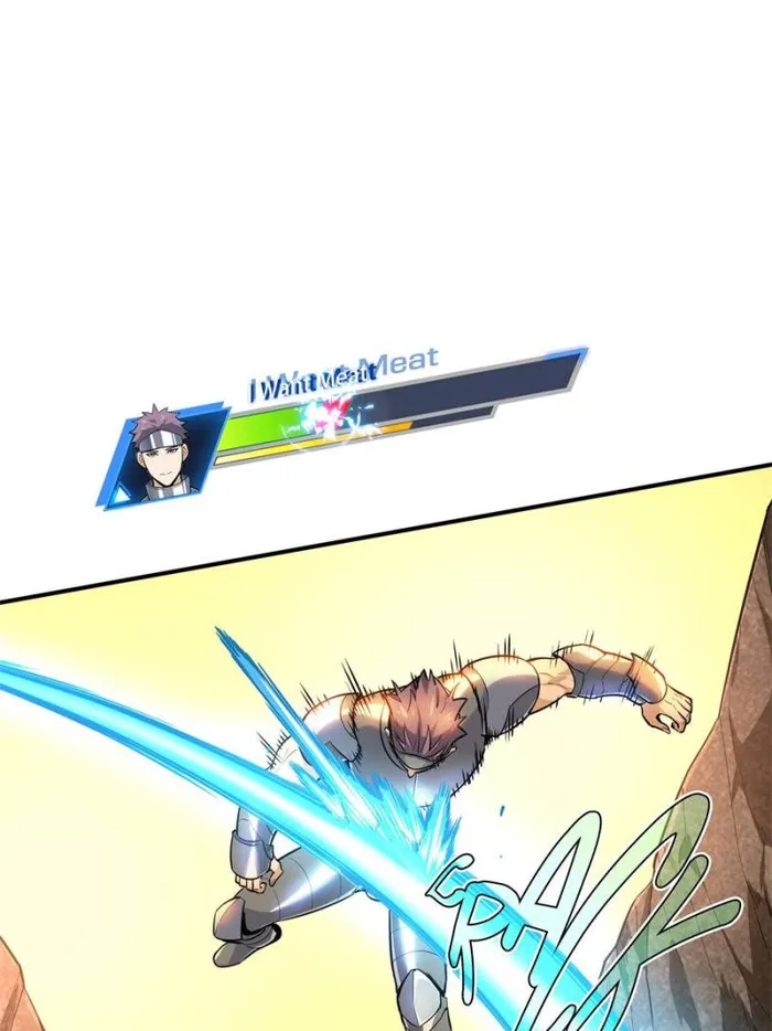 The King’s Avatar (Reboot) chapter 97 page 19