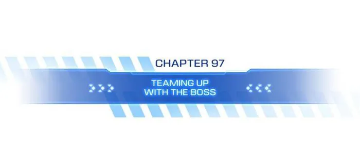 The King’s Avatar (Reboot) chapter 97 page 2