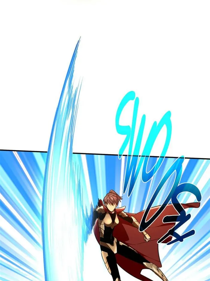 The King’s Avatar (Reboot) chapter 97 page 28