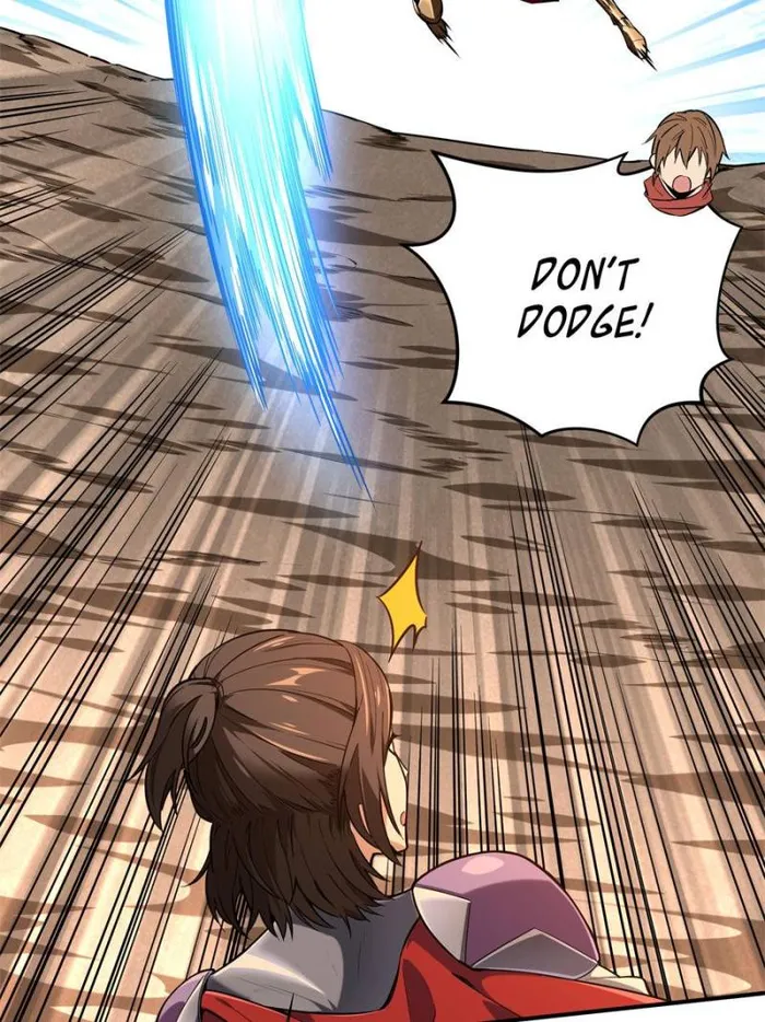 The King’s Avatar (Reboot) chapter 97 page 29