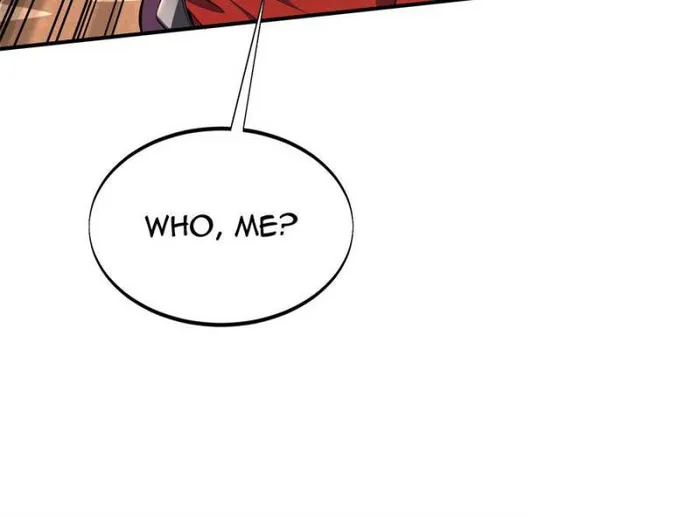 The King’s Avatar (Reboot) chapter 97 page 30