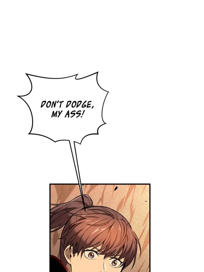 The King’s Avatar (Reboot) chapter 97 page 31