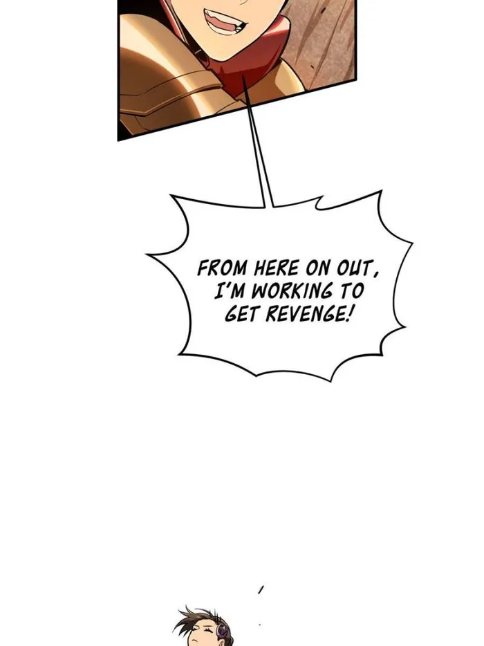 The King’s Avatar (Reboot) chapter 97 page 32