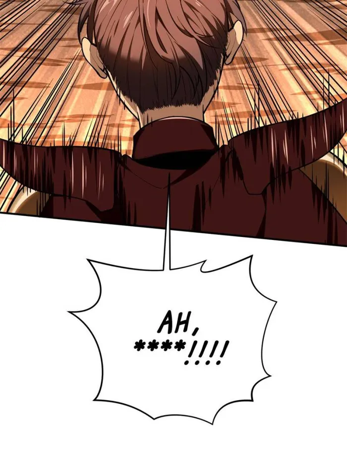 The King’s Avatar (Reboot) chapter 97 page 34