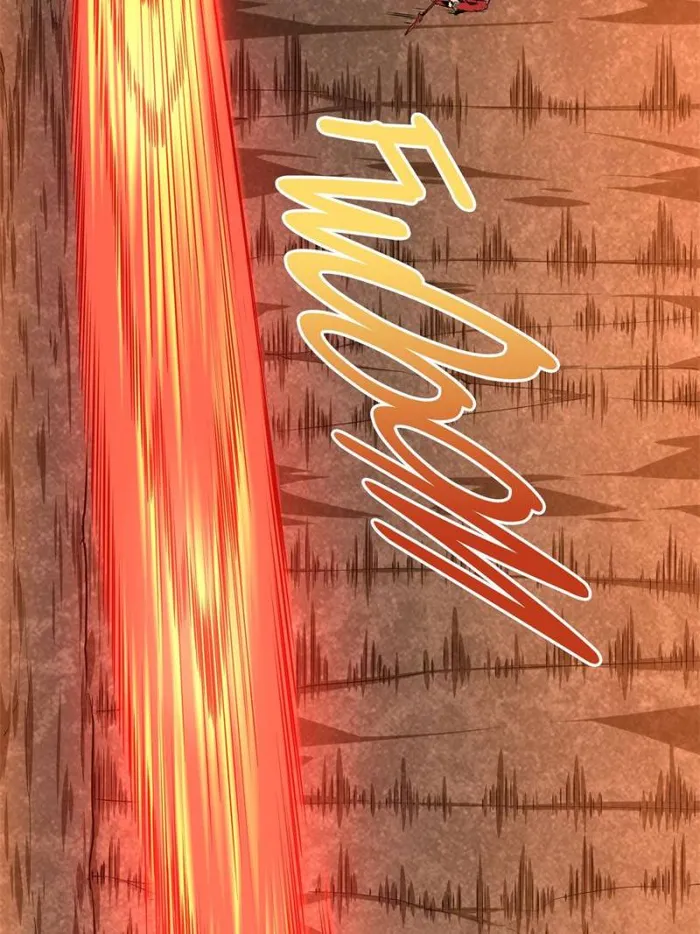 The King’s Avatar (Reboot) chapter 97 page 36