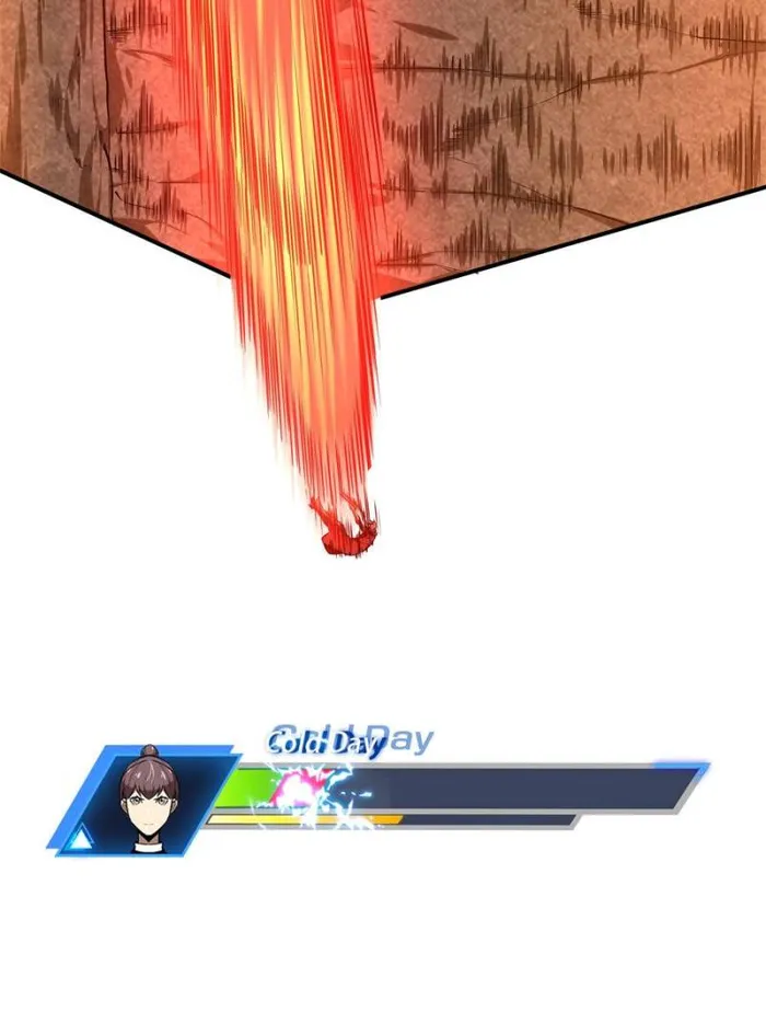 The King’s Avatar (Reboot) chapter 97 page 37