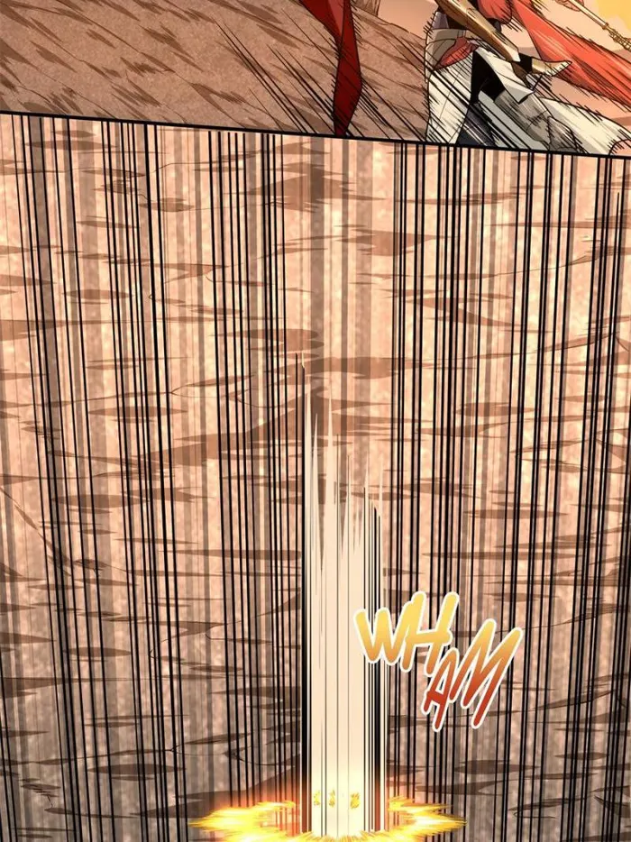 The King’s Avatar (Reboot) chapter 97 page 39