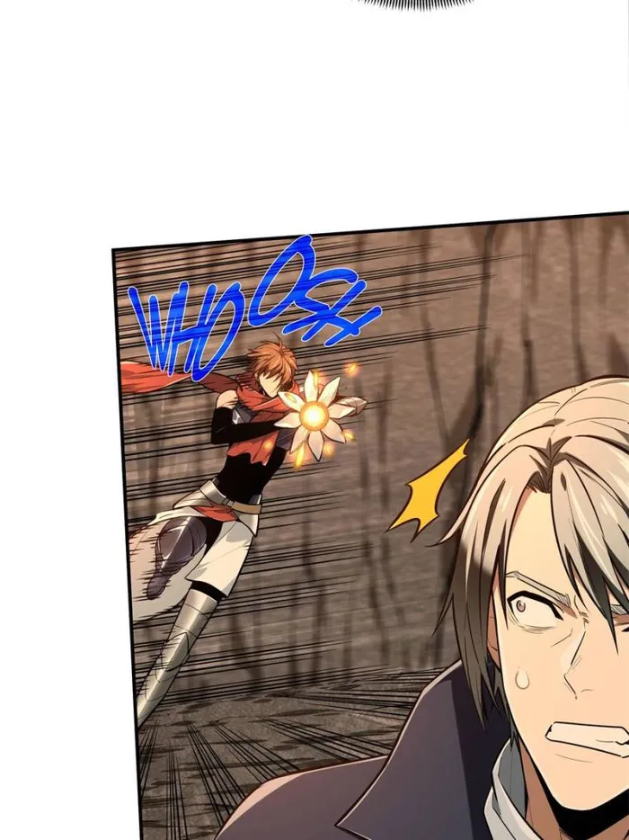 The King’s Avatar (Reboot) chapter 97 page 4