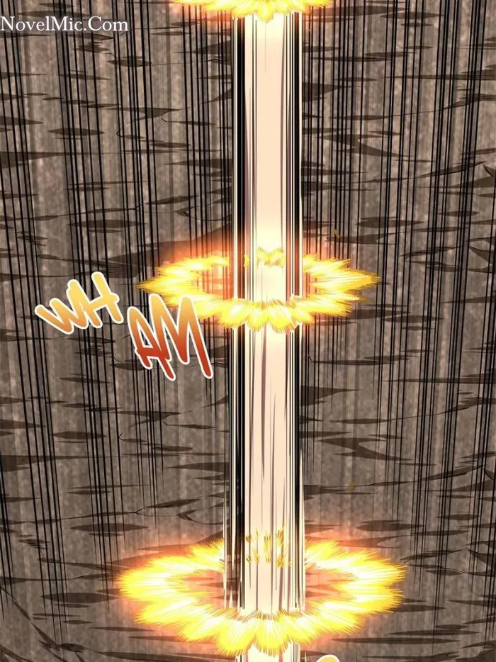 The King’s Avatar (Reboot) chapter 97 page 40