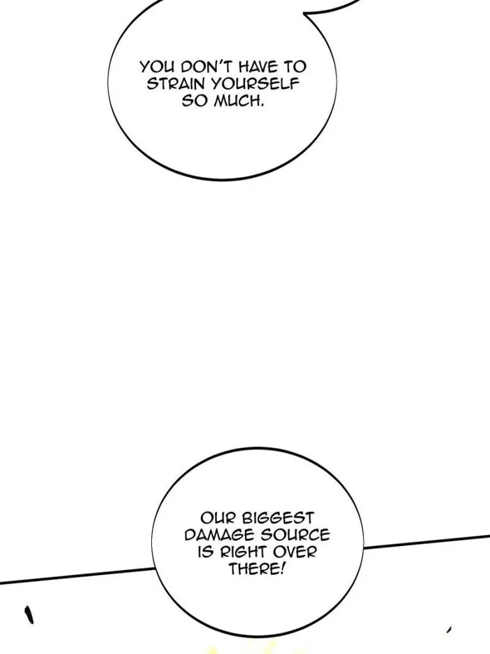 The King’s Avatar (Reboot) chapter 97 page 46