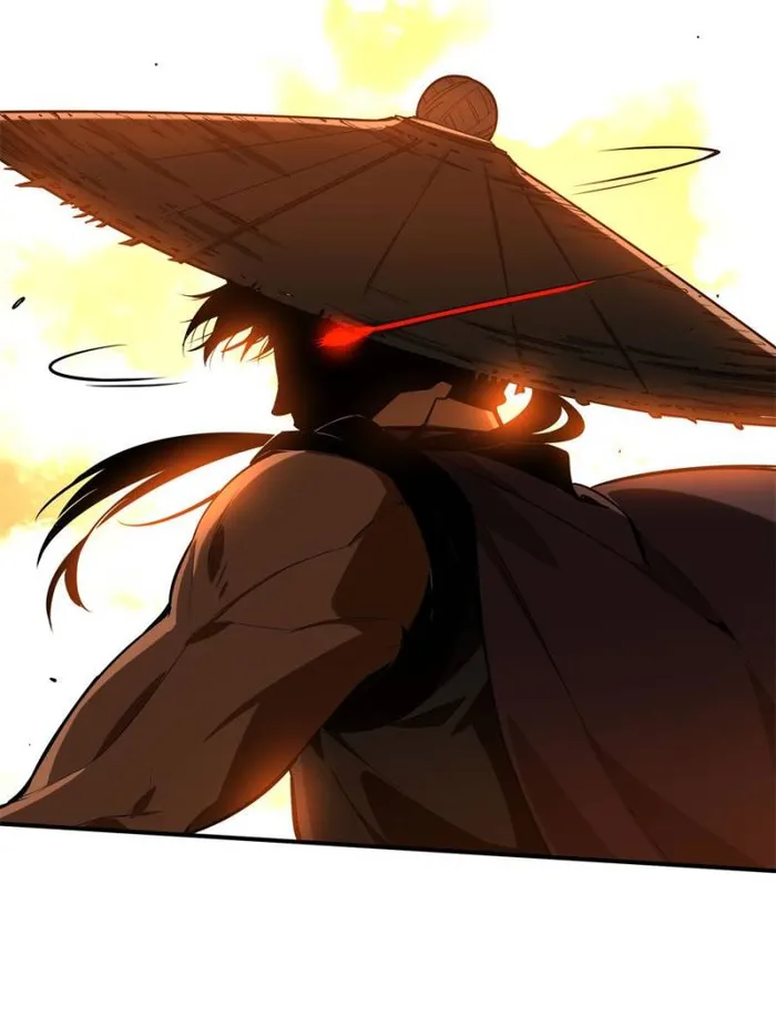 The King’s Avatar (Reboot) chapter 97 page 47