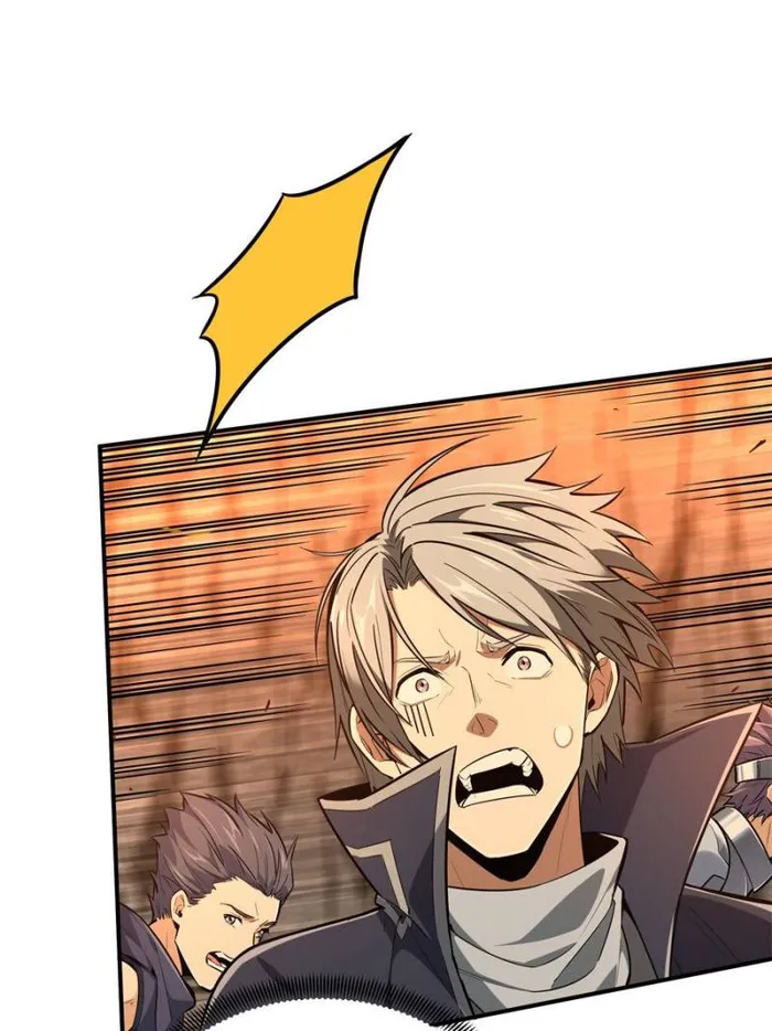 The King’s Avatar (Reboot) chapter 97 page 48