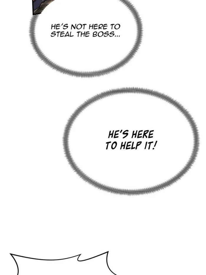 The King’s Avatar (Reboot) chapter 97 page 49