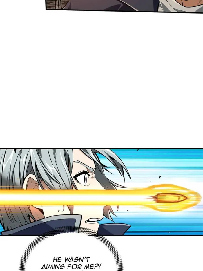 The King’s Avatar (Reboot) chapter 97 page 5