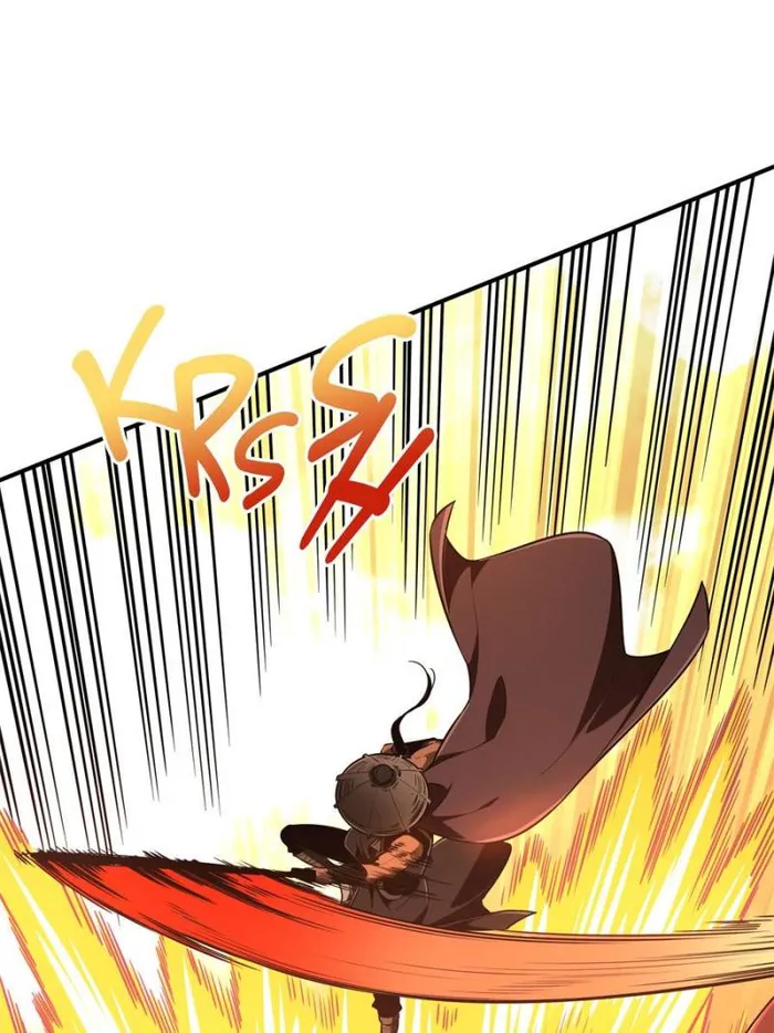 The King’s Avatar (Reboot) chapter 97 page 52