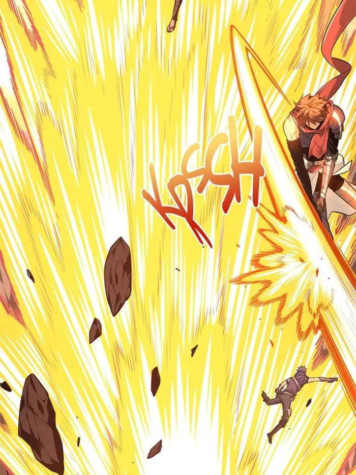 The King’s Avatar (Reboot) chapter 97 page 53