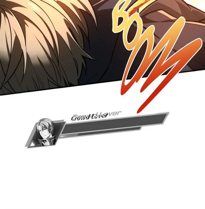 The King’s Avatar (Reboot) chapter 97 page 56