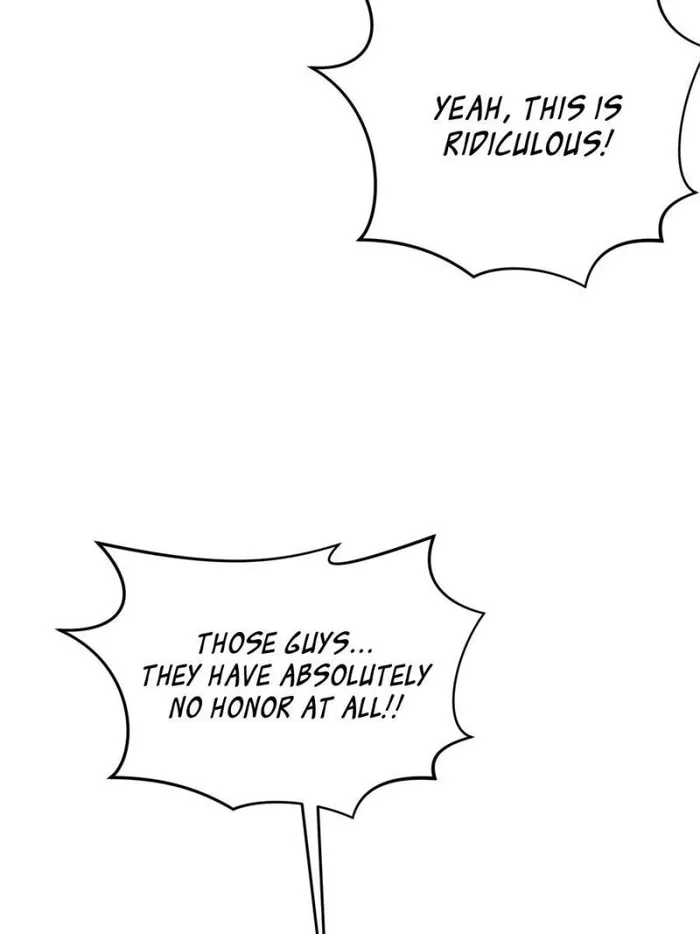 The King’s Avatar (Reboot) chapter 97 page 60