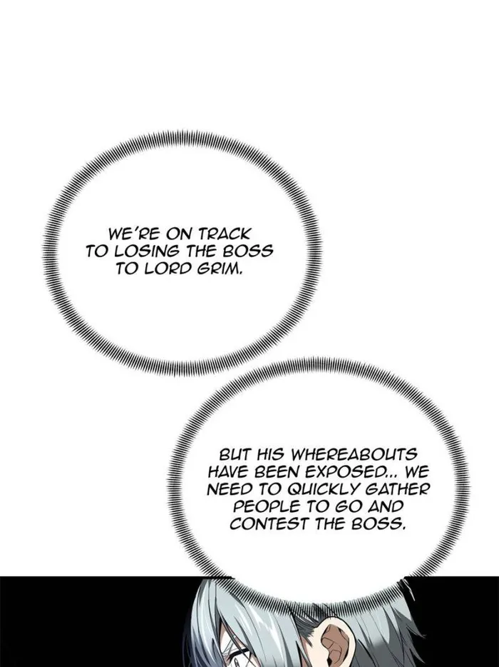 The King’s Avatar (Reboot) chapter 97 page 63