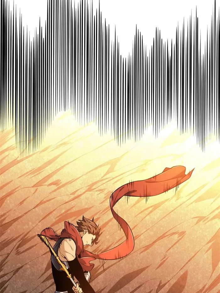 The King’s Avatar (Reboot) chapter 97 page 65