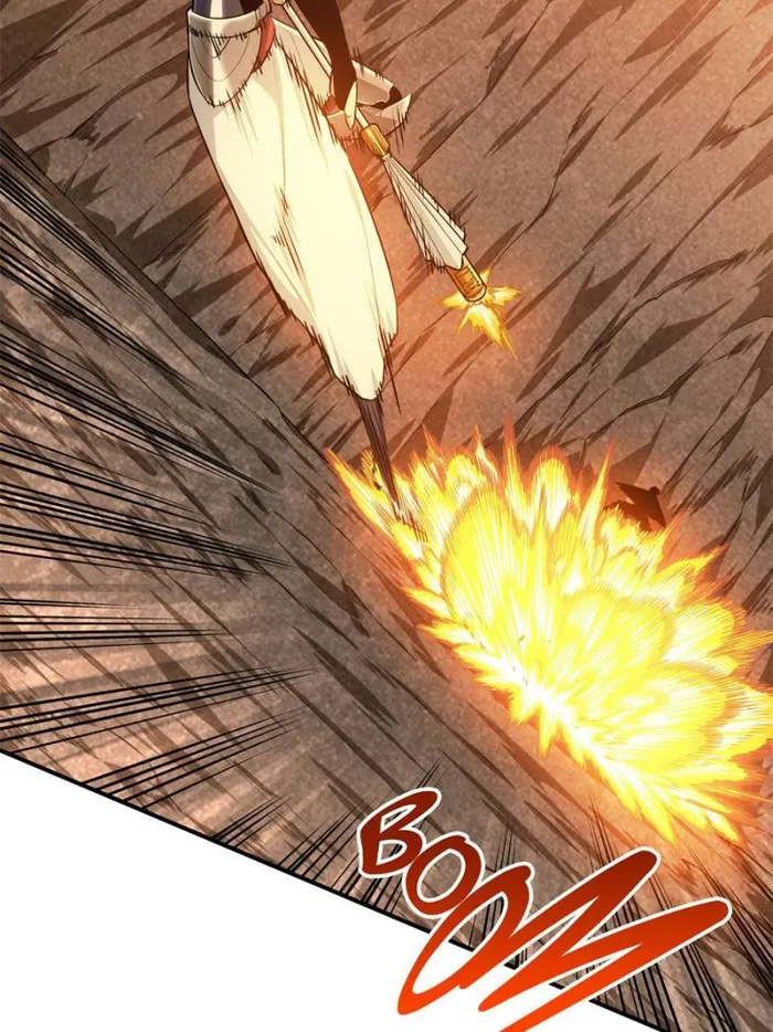 The King’s Avatar (Reboot) chapter 97 page 66