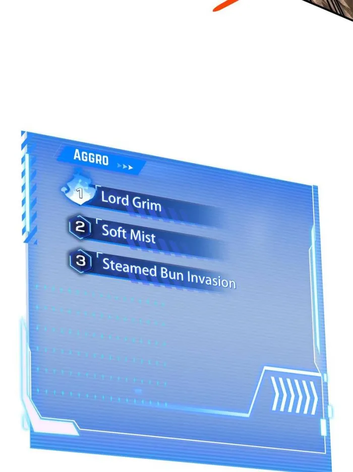 The King’s Avatar (Reboot) chapter 97 page 67