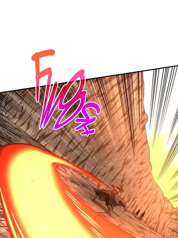 The King’s Avatar (Reboot) chapter 97 page 68