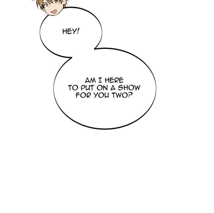 The King’s Avatar (Reboot) chapter 97 page 71