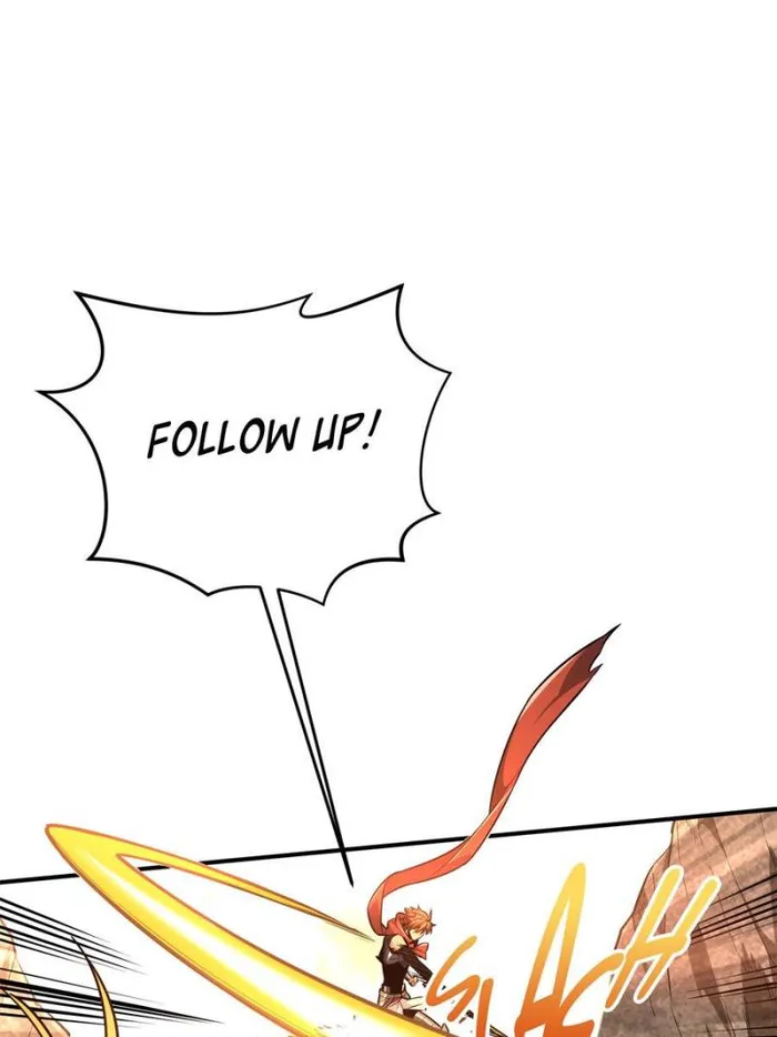 The King’s Avatar (Reboot) chapter 97 page 72