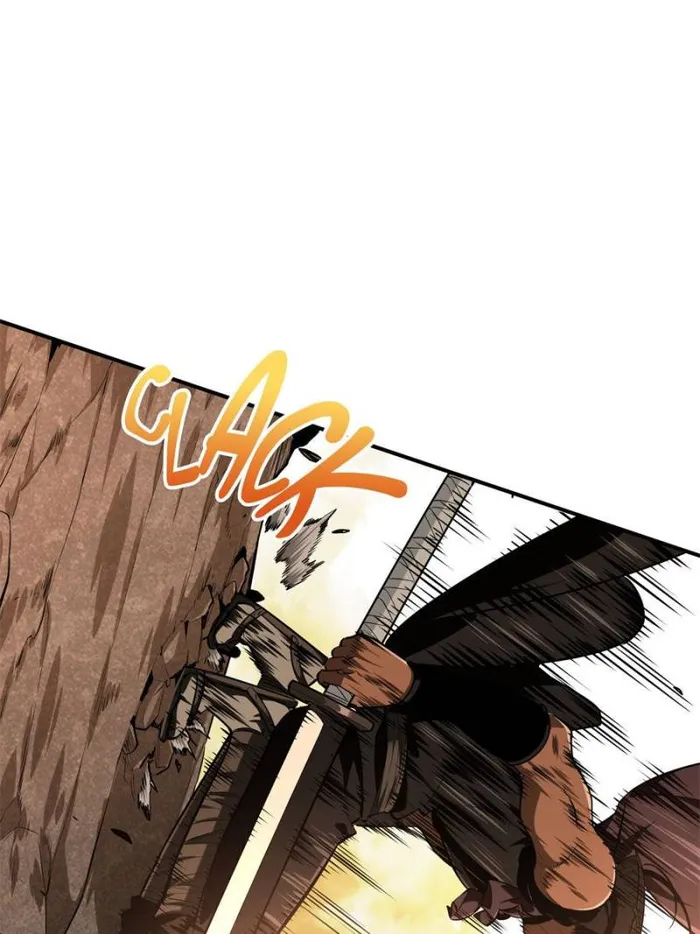 The King’s Avatar (Reboot) chapter 97 page 77