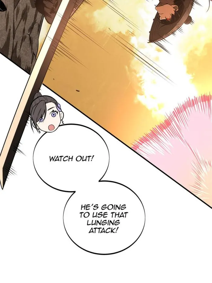 The King’s Avatar (Reboot) chapter 97 page 78