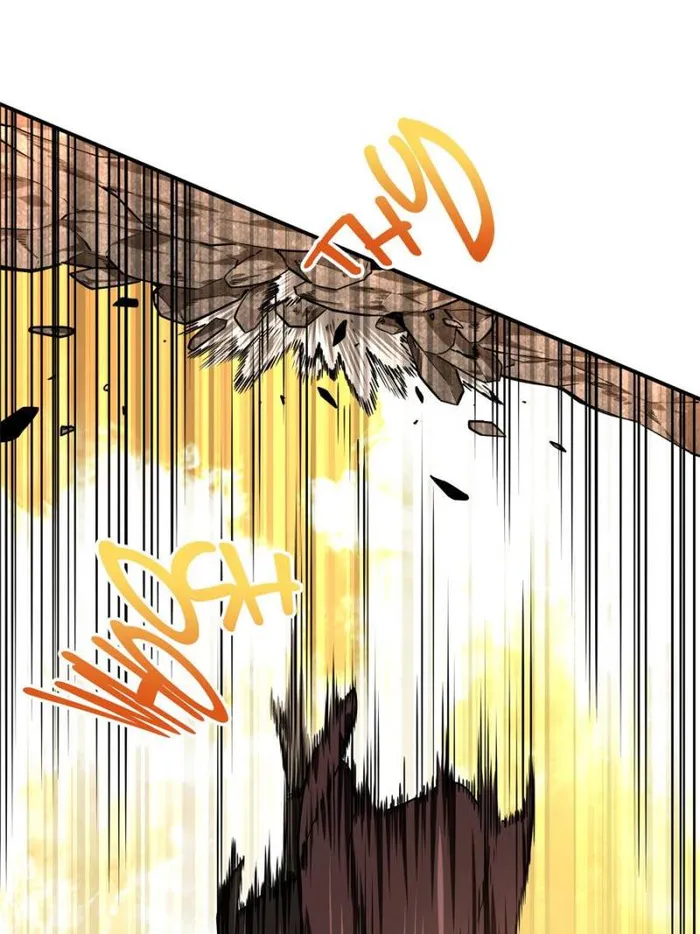 The King’s Avatar (Reboot) chapter 97 page 79