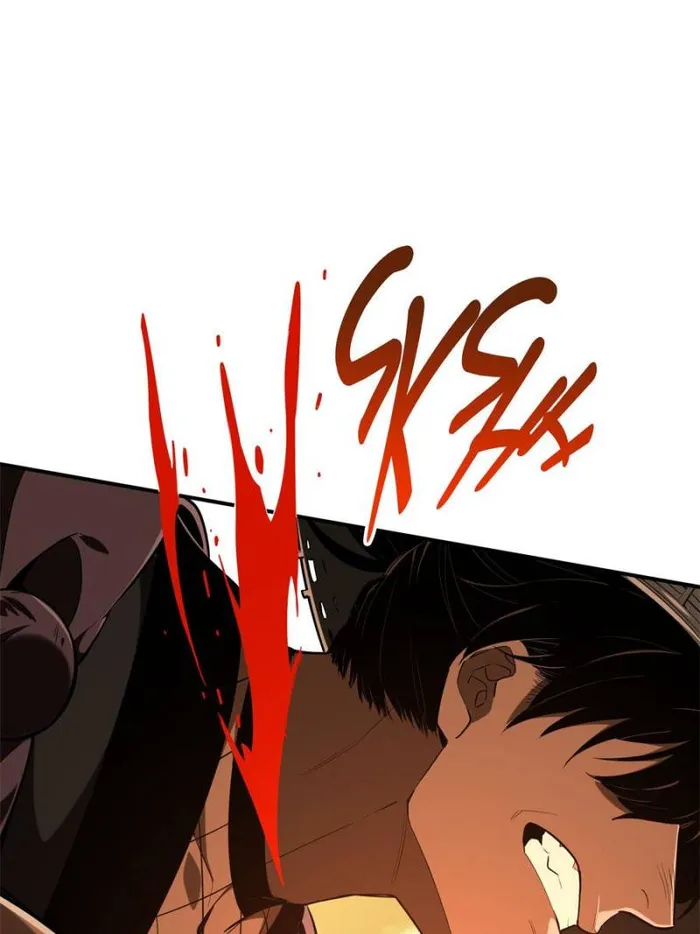 The King’s Avatar (Reboot) chapter 97 page 82