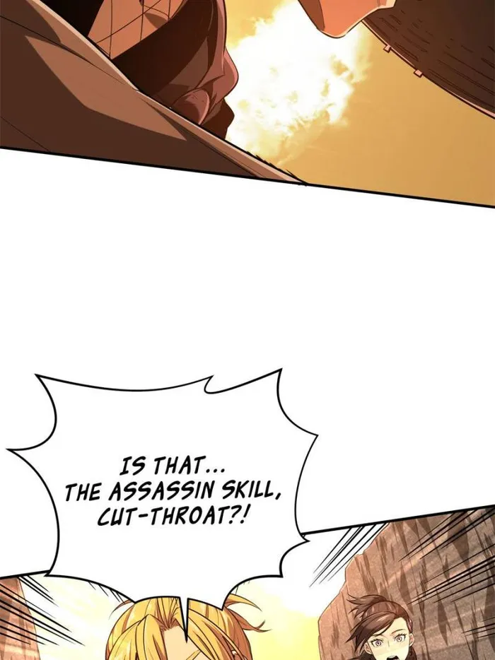 The King’s Avatar (Reboot) chapter 97 page 83