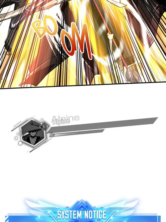 The King’s Avatar (Reboot) chapter 97 page 86