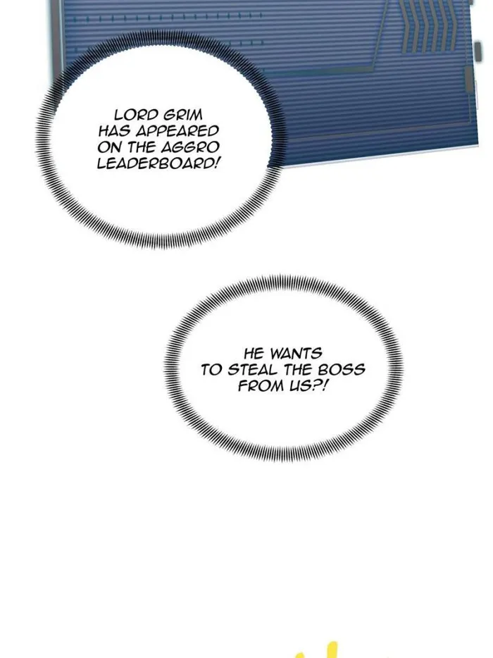 The King’s Avatar (Reboot) chapter 97 page 9