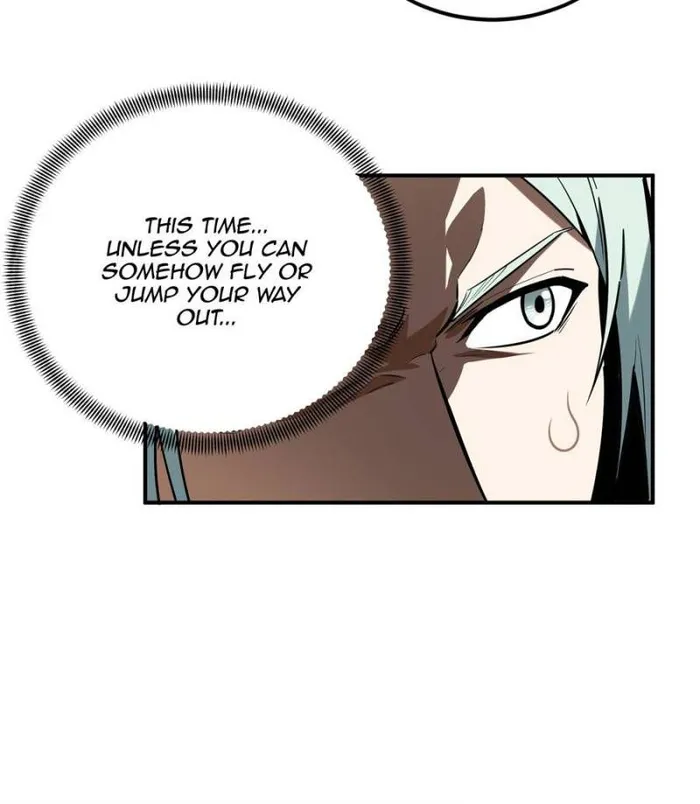 The King’s Avatar (Reboot) chapter 98 page 12